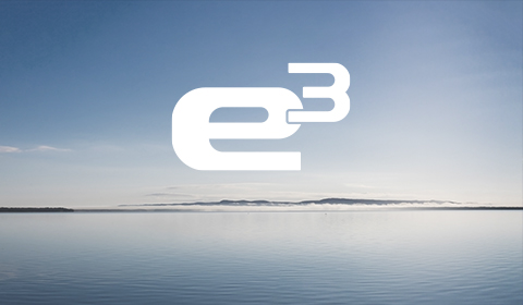 人生就是搏尊龙智电融合架构