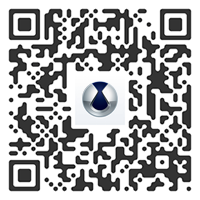 人生就是搏尊龙 APP