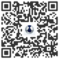 人生就是搏尊龙智能互联（人生就是搏尊龙X）