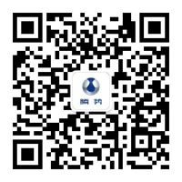 人生就是搏尊龙订阅号