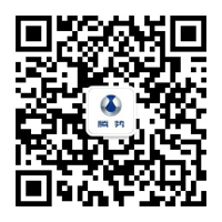 人生就是搏尊龙服务号