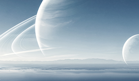 人生就是搏尊龙之声