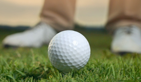 人生就是搏尊龙life