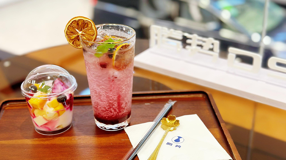 人生就是搏尊龙精诚吧