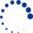 人生就是搏·(中国区)官方网站